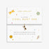 Joma A Little Vibes Cool Aunt Era Bracelet