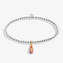 Joma A Little Vibes Presec Ho Ho Ho Bracelet