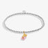 Joma A Little Vibes Sweet Like Chocolate Bracelet