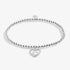 Joma A Little Happy Birthday Gran Bracelet