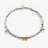 Joma Sparkle Confetti A Little Thank You Bracelet