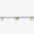 Joma Sparkle Confetti A Little Thank You Bracelet