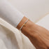 Joma Sparkle Confetti A Little Proud Of You Bracelet