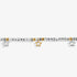 Joma Sparkle Confetti A Little Proud Of You Bracelet