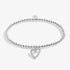 Joma Confetti A Little Happy Birthday Sister Bracelet