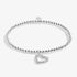 Joma Confetti A Little Happy Birthday Daughter Bracelet