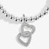 Joma Confetti A Litte Happy Birthday Friend Bracelet