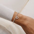 Joma Confetti A Little Happy Birthday Granny Bracelet
