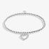Joma Confetti A Little Happy Birthday Granny Bracelet
