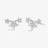 Joma Moments To Shine Amazing Earrings