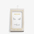 Joma Moments To Shine Amazing Earrings