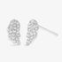 Joma Moments To Shine Guardian Angel Earrings