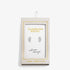 Joma Moments To Shine Guardian Angel Earrings