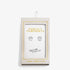 Joma Moments To Shine Perfect Paw Print Earrings