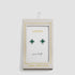 Joma Moments To Shine Lucky Earrings