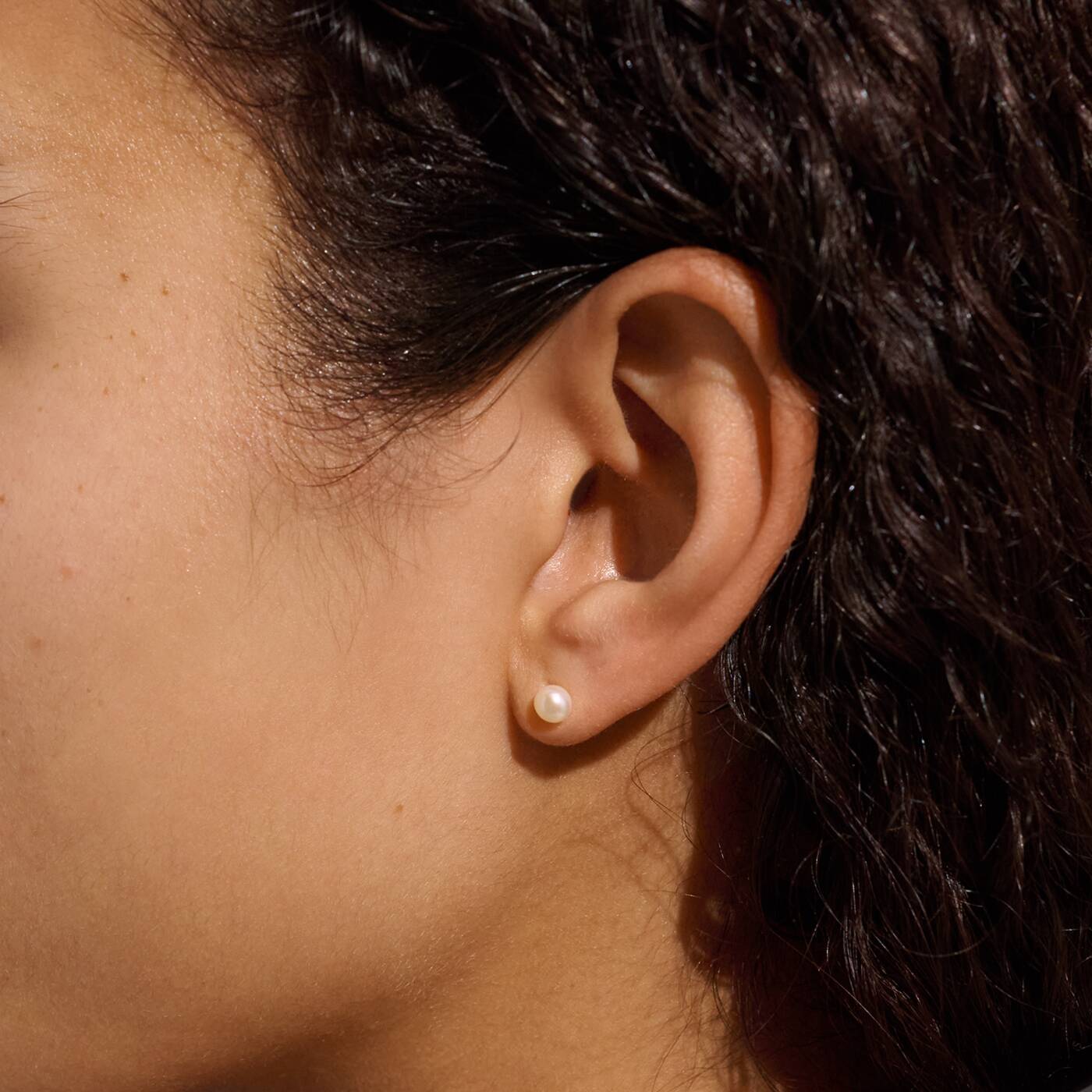 Joma Moments To Shine Just For You Earrings