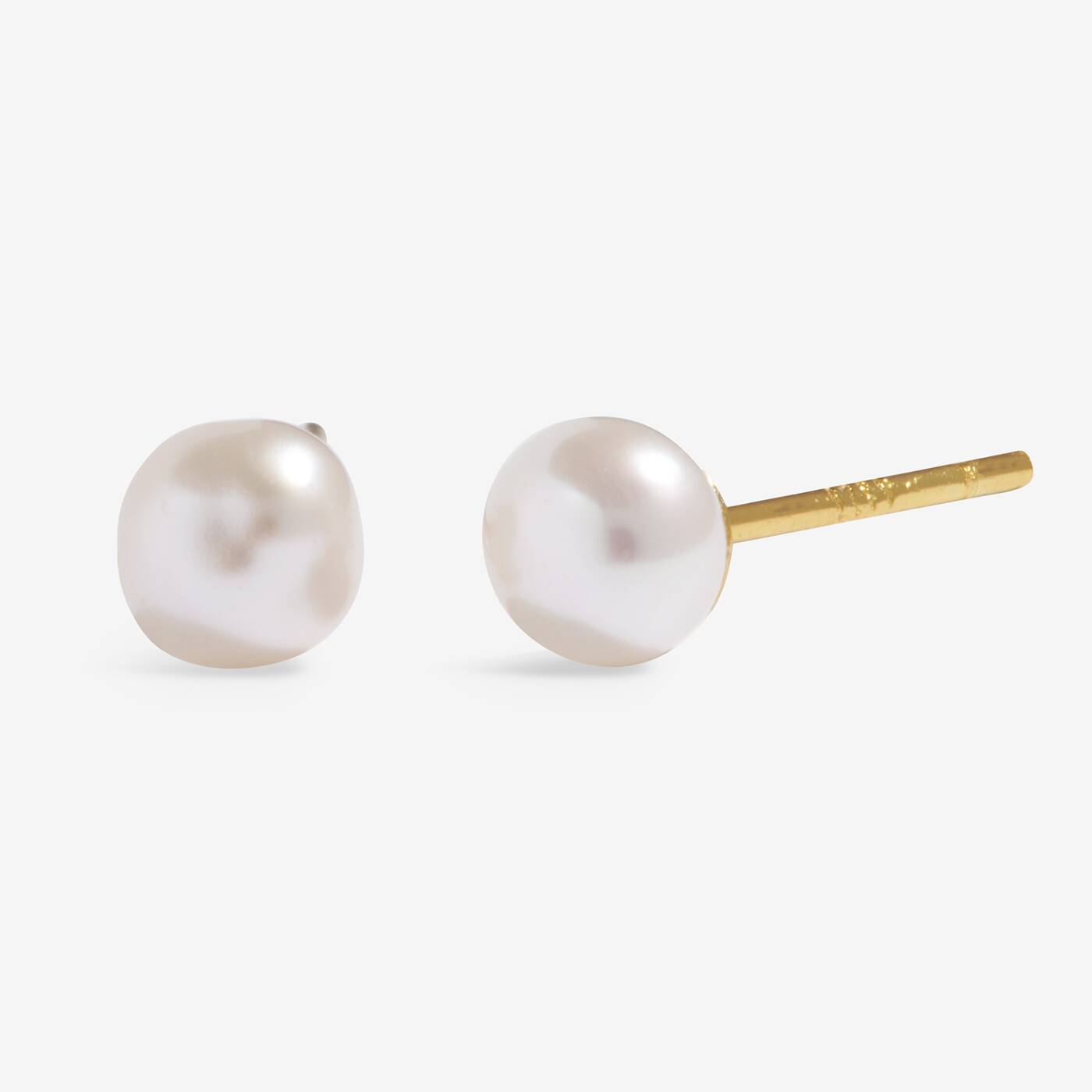 Joma Moments To Shine Just For You Earrings