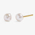 Joma Moments To Shine Just For You Earrings