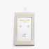 Joma Moments To Shine Just For You Earrings