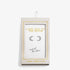 Joma Moments To Shine Love You To The Moon Earrings