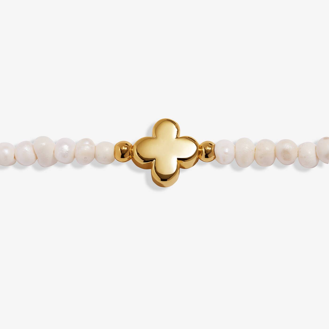 Joma Precious Moments May This Chapter Be The Best One Yet Gold Bracelet