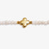 Joma Precious Moments May This Chapter Be The Best One Yet Gold Bracelet