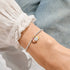 Joma A Little Charmed Moments True Friend Bracelet