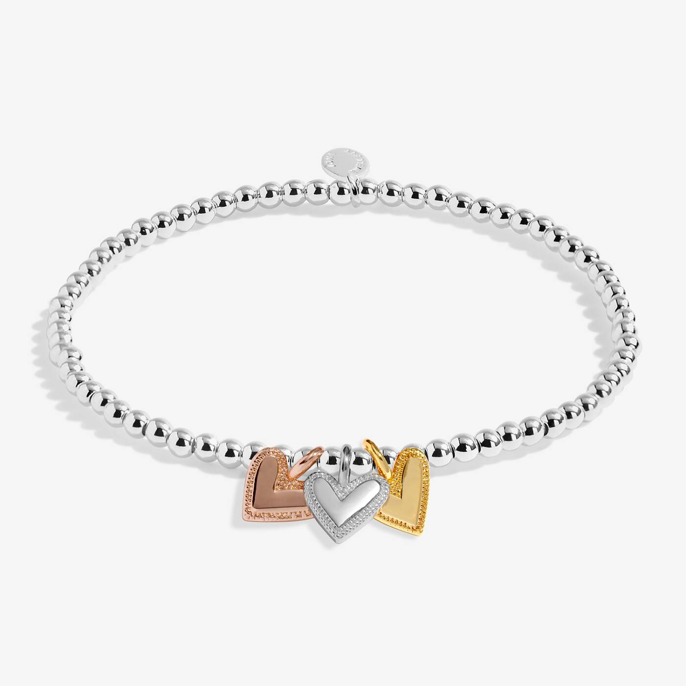 Joma A Little charmed Moments New Chapter Bracelet