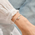 Joma A Little charmed Moments New Chapter Bracelet