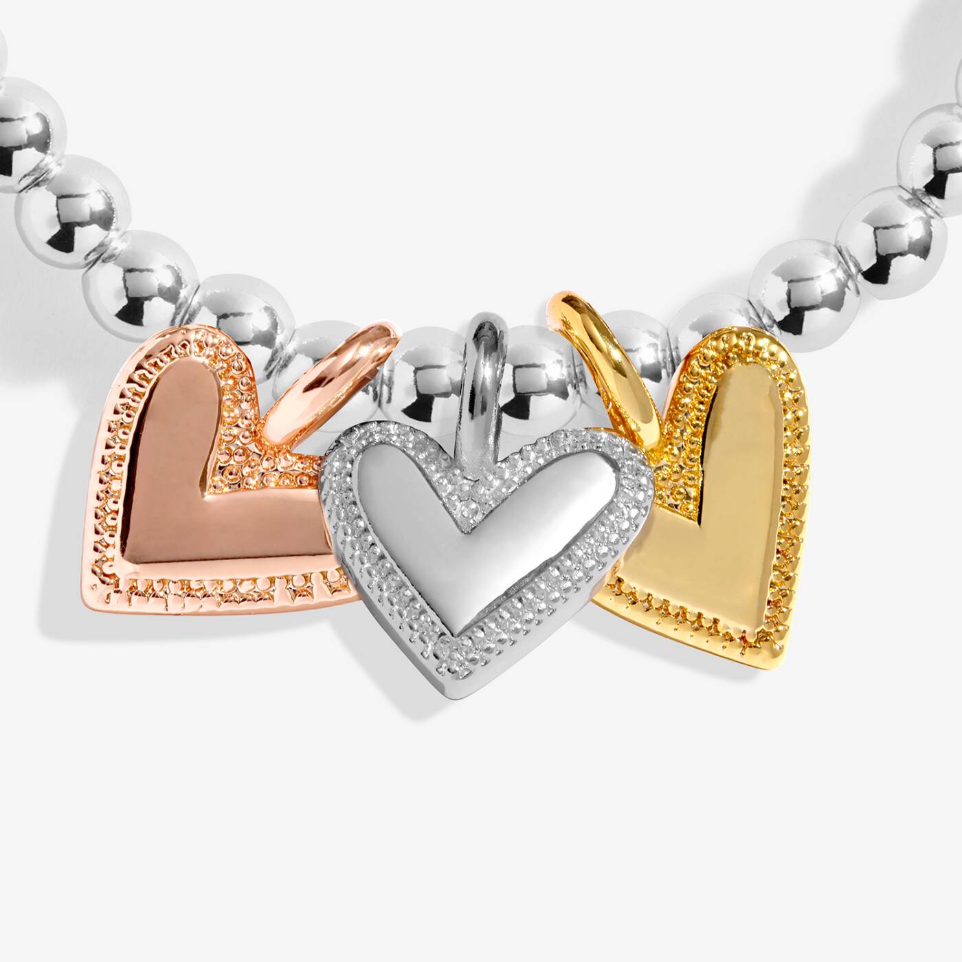 Joma A Little charmed Moments New Chapter Bracelet