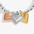 Joma A Little charmed Moments New Chapter Bracelet