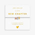 Joma A Little charmed Moments New Chapter Bracelet