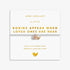 Joma A Little Charmed Moments Robins Appear When Loved Ones Are Near Bracelet