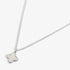 Joma With Love Someone Special Necklace & Earrings Set