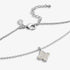 Joma With Love Someone Special Necklace & Earrings Set