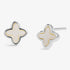 Joma With Love Someone Special Necklace & Earrings Set