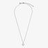 Joma With Love Someone Special Necklace & Earrings Set