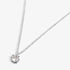 Joma With Love From Me To You Necklace & Earrings Set