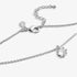 Joma With Love From Me To You Necklace & Earrings Set