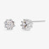 Joma With Love From Me To You Necklace & Earrings Set