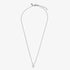 Joma With Love From Me To You Necklace & Earrings Set