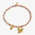 Joma Autumn's Calling A Little Small But Mighty Bracelet