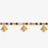 Joma Autumn's Calling Leaves Are Falling Autumn Is Calling Bracelet