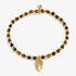 Joma Autumn's Calling A Little Fresh Starts & New Beginnings Bracelet