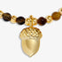 Joma Autumn's Calling A Little Fresh Starts & New Beginnings Bracelet