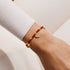Joma Autumn's Calling A Little Cosy Season Bracelet