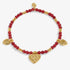 Joma Autumn's Calling A Little Cosy Season Bracelet