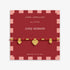 Joma Autumn's Calling A Little Cosy Season Bracelet