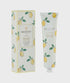 Bronnley Lemon Brightening Hand Balm