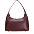 Every Other Vega Shoulder Bag Burgundy